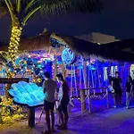 Casa Pilar Beach Resort