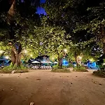 Casa Pilar Beach Resort