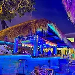 Casa Pilar Beach Resort