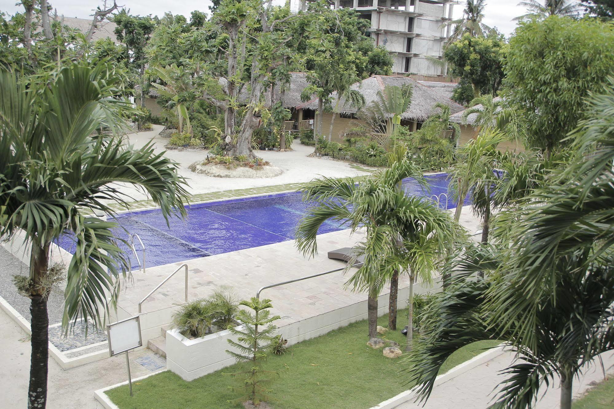 Casa Pilar Resort