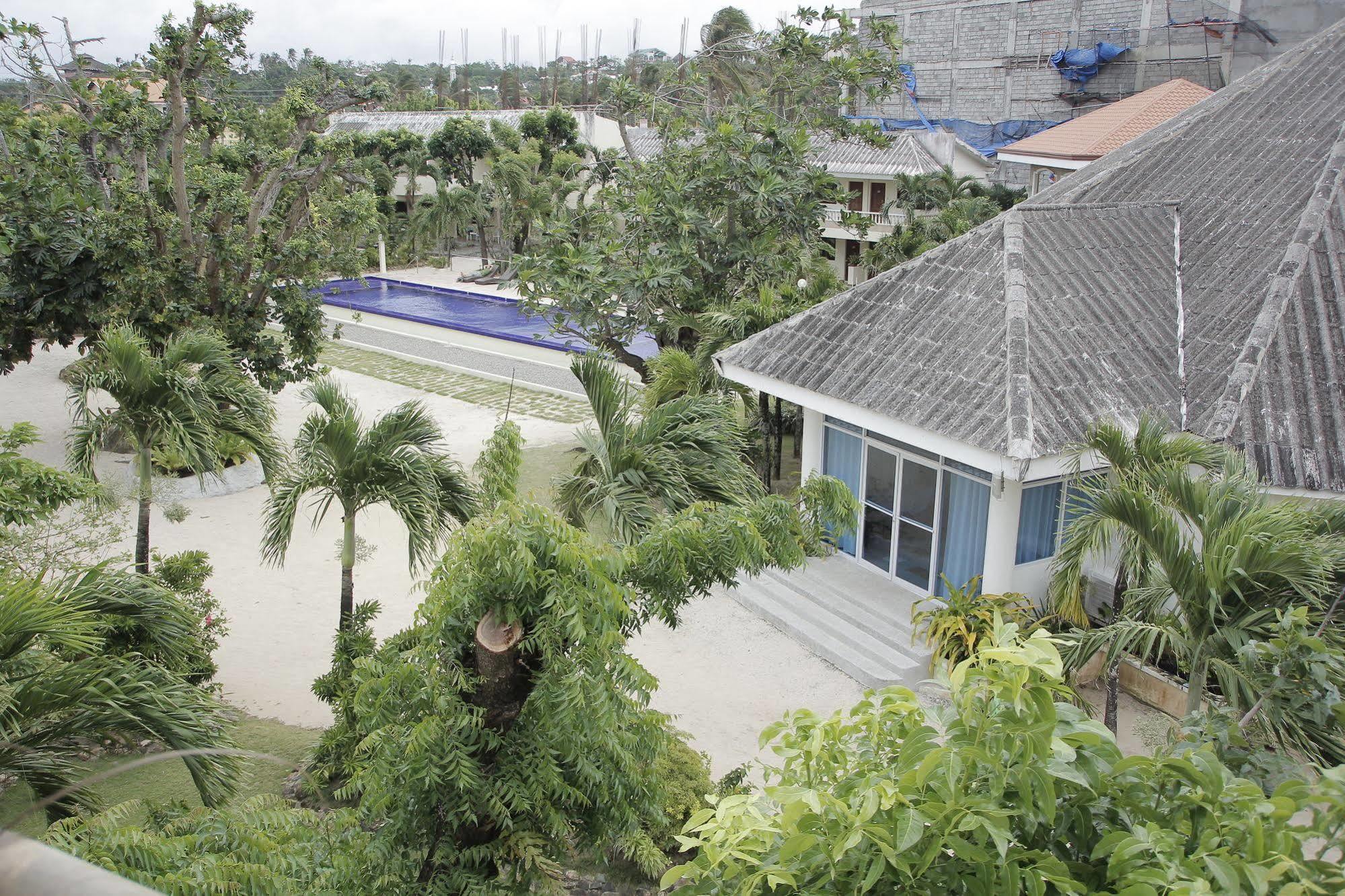 Casa Pilar 3*